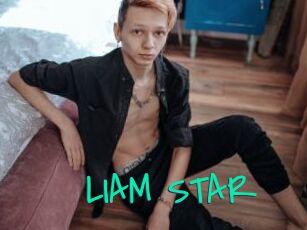 LIAM_STAR