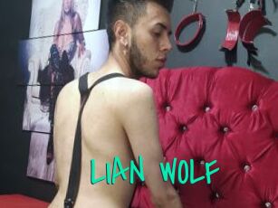 LIAN_WOLF