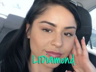 LIDiamond
