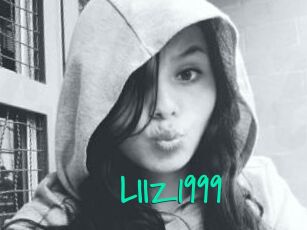 LIIZ1999