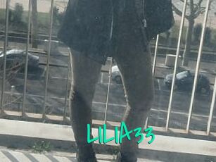 LILIA33