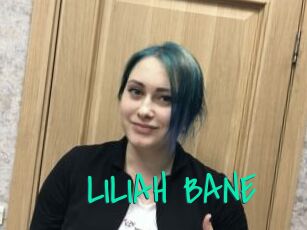 LILIAH_BANE