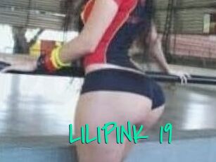 LILIPINK_19