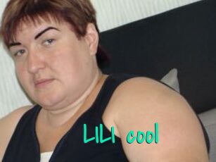 LILI_cool