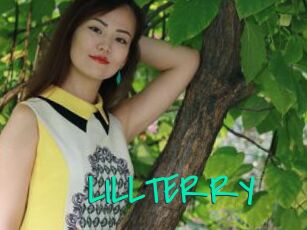 LILLTERRY