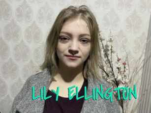 LILY_ELLINGTON