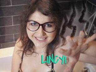 LINCYI