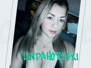LINDAHOTSEXI Cool Sexe