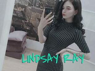 LINDSAY_RAY