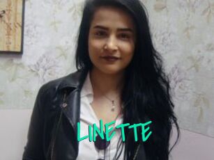 LINETTE_