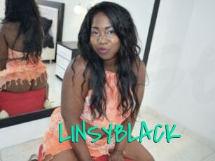 LINSYBLACK