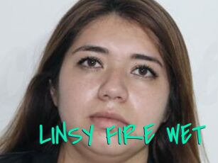LINSY_FIRE_WET