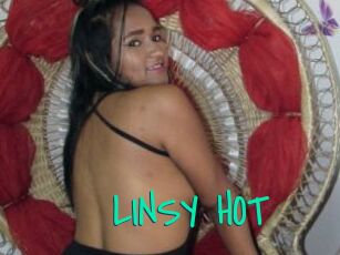 LINSY_HOT