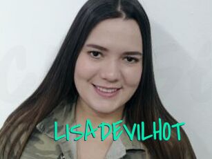 LISADEVILHOT