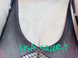 LISA_SQUIRT Cool Sexe