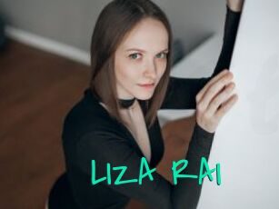 LIZA_RAI