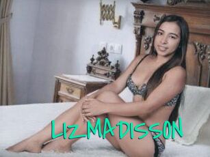 LIZ_MADISSON