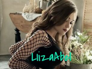 LIizaAbel