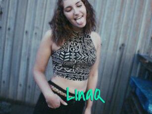 LInaQ