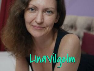 LInaVilgelm