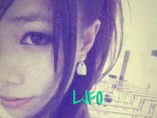 LJFO