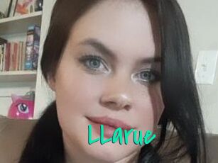 LLarue