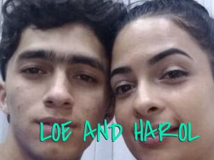 LOE_AND_HAROL