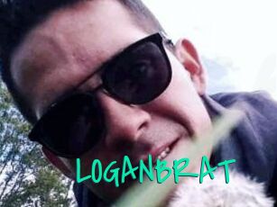 LOGANBRAT