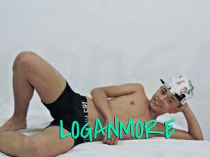 LOGANMORE