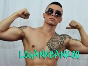 LOGANNBANKOO