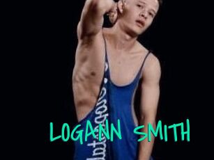 LOGANN_SMITH