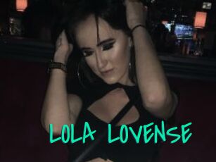 LOLA_LOVENSE