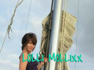 LOLLI_MOLLIXX