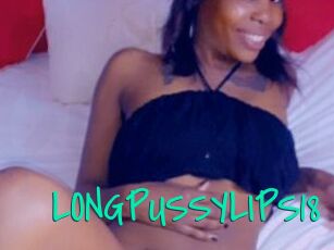 LONGPUSSYLIPS18