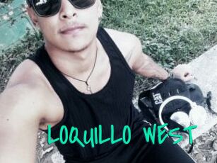 LOQUILLO_WEST