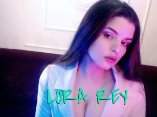 LORA_REY