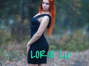 LORIE_LU