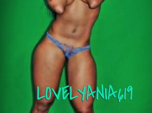LOVELY_ANIA619