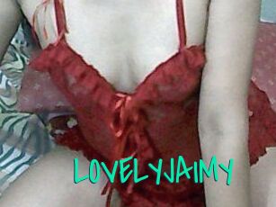 LOVELYJAIMY