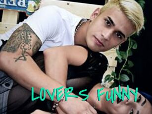 LOVERS_FUNNY