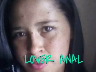 LOVER_ANAL