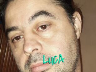 LUCA