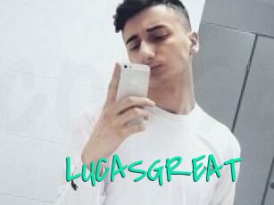 LUCAS_GREAT