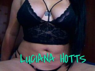 LUCIANA_HOTTS