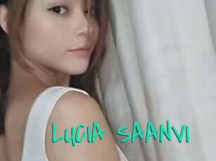 LUCIA_SAANVI