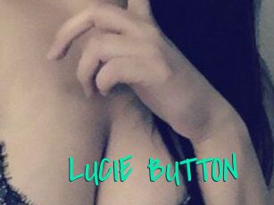 LUCIE_BUTTON