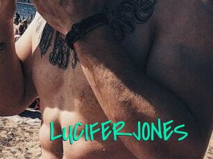 LUCIFER_JONES