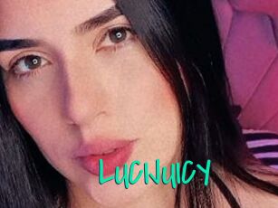 LUCIJUICY