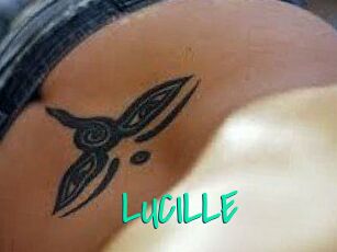 LUCILLE_