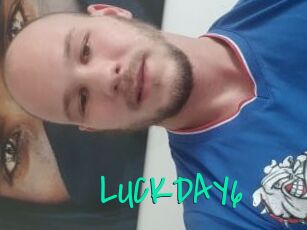 LUCKDAY6